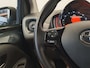Toyota Aygo 1.0 VVT-i x-play Airco, Camera