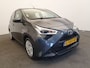 Toyota Aygo 1.0 VVT-i x-play Airco, Camera