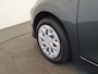 Toyota Aygo 1.0 VVT-i x-play Airco, Camera