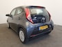 Toyota Aygo 1.0 VVT-i x-play Airco, Camera