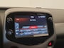 Toyota Aygo 1.0 VVT-i x-play Airco, Camera