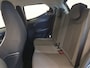 Toyota Aygo 1.0 VVT-i x-play Airco, Camera