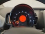 Toyota Aygo 1.0 VVT-i x-play Airco, Camera