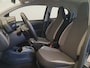 Toyota Aygo 1.0 VVT-i x-play Airco, Camera