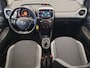 Toyota Aygo 1.0 VVT-i x-play Airco, Camera