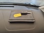Toyota Aygo 1.0 VVT-i x-play Airco, Camera