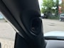 Honda ZR-V 2.0 Full Hybrid 184pk Aut Sport | Apple Carplay & Android Auto | Adaptive Cruise Control | Climate Control | 8 jaar garantie