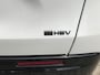 Honda ZR-V 2.0 Full Hybrid 184pk Aut Sport | Apple Carplay & Android Auto | Adaptive Cruise Control | Climate Control | 8 jaar garantie