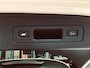 Honda ZR-V 2.0 Full Hybrid 184pk Aut Sport | Apple Carplay & Android Auto | Adaptive Cruise Control | Climate Control | 8 jaar garantie
