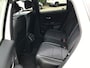 Honda ZR-V 2.0 Full Hybrid 184pk Aut Sport | Apple Carplay & Android Auto | Adaptive Cruise Control | Climate Control | 8 jaar garantie