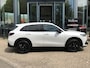 Honda ZR-V 2.0 Full Hybrid 184pk Aut Sport | Apple Carplay & Android Auto | Adaptive Cruise Control | Climate Control | 8 jaar garantie