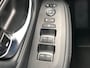 Honda ZR-V 2.0 Full Hybrid 184pk Aut Sport | Apple Carplay & Android Auto | Adaptive Cruise Control | Climate Control | 8 jaar garantie