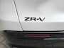Honda ZR-V 2.0 Full Hybrid 184pk Aut Sport | Apple Carplay & Android Auto | Adaptive Cruise Control | Climate Control | 8 jaar garantie