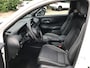 Honda ZR-V 2.0 Full Hybrid 184pk Aut Sport | Apple Carplay & Android Auto | Adaptive Cruise Control | Climate Control | 8 jaar garantie
