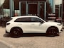 Honda ZR-V 2.0 Full Hybrid 184pk Aut Sport | Apple Carplay & Android Auto | Adaptive Cruise Control | Climate Control | 8 jaar garantie