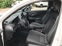 Honda ZR-V 2.0 Full Hybrid 184pk Aut Sport | Apple Carplay & Android Auto | Adaptive Cruise Control | Climate Control | 8 jaar garantie