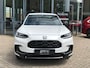 Honda ZR-V 2.0 Full Hybrid 184pk Aut Sport | Apple Carplay & Android Auto | Adaptive Cruise Control | Climate Control | 8 jaar garantie