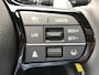 Honda ZR-V 2.0 Full Hybrid 184pk Aut Sport | Apple Carplay & Android Auto | Adaptive Cruise Control | Climate Control | 8 jaar garantie