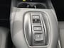 Honda ZR-V 2.0 Full Hybrid 184pk Aut Sport | Apple Carplay & Android Auto | Adaptive Cruise Control | Climate Control | 8 jaar garantie