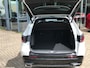 Honda ZR-V 2.0 Full Hybrid 184pk Aut Sport | Apple Carplay & Android Auto | Adaptive Cruise Control | Climate Control | 8 jaar garantie