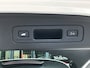 Honda ZR-V 2.0 Full Hybrid 184pk Aut Sport | Apple Carplay & Android Auto | Adaptive Cruise Control | Climate Control | 8 jaar garantie