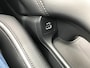 Honda ZR-V 2.0 Full Hybrid 184pk Aut Sport | Apple Carplay & Android Auto | Adaptive Cruise Control | Climate Control | 8 jaar garantie