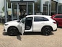 Honda ZR-V 2.0 Full Hybrid 184pk Aut Sport | Apple Carplay & Android Auto | Adaptive Cruise Control | Climate Control | 8 jaar garantie
