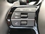 Honda ZR-V 2.0 Full Hybrid 184pk Aut Sport | Apple Carplay & Android Auto | Adaptive Cruise Control | Climate Control | 8 jaar garantie