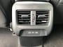 Honda ZR-V 2.0 Full Hybrid 184pk Aut Sport | Apple Carplay & Android Auto | Adaptive Cruise Control | Climate Control | 8 jaar garantie