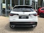 Honda ZR-V 2.0 Full Hybrid 184pk Aut Sport | Apple Carplay & Android Auto | Adaptive Cruise Control | Climate Control | 8 jaar garantie