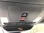 Honda ZR-V 2.0 Full Hybrid 184pk Aut Sport | Apple Carplay & Android Auto | Adaptive Cruise Control | Climate Control | 8 jaar garantie
