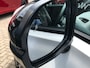 Honda ZR-V 2.0 Full Hybrid 184pk Aut Sport | Apple Carplay & Android Auto | Adaptive Cruise Control | Climate Control | 8 jaar garantie