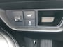 Honda ZR-V 2.0 Full Hybrid 184pk Aut Sport | Apple Carplay & Android Auto | Adaptive Cruise Control | Climate Control | 8 jaar garantie