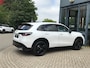 Honda ZR-V 2.0 Full Hybrid 184pk Aut Sport | Apple Carplay & Android Auto | Adaptive Cruise Control | Climate Control | 8 jaar garantie