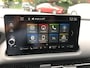 Honda ZR-V 2.0 Full Hybrid 184pk Aut Sport | Apple Carplay & Android Auto | Adaptive Cruise Control | Climate Control | 8 jaar garantie