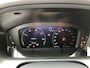 Honda ZR-V 2.0 Full Hybrid 184pk Aut Sport | Apple Carplay & Android Auto | Adaptive Cruise Control | Climate Control | 8 jaar garantie