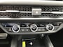 Honda ZR-V 2.0 Full Hybrid 184pk Aut Sport | Apple Carplay & Android Auto | Adaptive Cruise Control | Climate Control | 8 jaar garantie