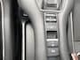 Honda ZR-V 2.0 Full Hybrid 184pk Aut Sport | Apple Carplay & Android Auto | Adaptive Cruise Control | Climate Control | 8 jaar garantie