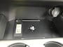 Honda ZR-V 2.0 Full Hybrid 184pk Aut Sport | Apple Carplay & Android Auto | Adaptive Cruise Control | Climate Control | 8 jaar garantie