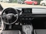Honda ZR-V 2.0 Full Hybrid 184pk Aut Sport | Apple Carplay & Android Auto | Adaptive Cruise Control | Climate Control | 8 jaar garantie