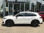Honda ZR-V 2.0 Full Hybrid 184pk Aut Sport | Apple Carplay & Android Auto | Adaptive Cruise Control | Climate Control | 8 jaar garantie