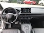 Honda ZR-V 2.0 Full Hybrid 184pk Aut Sport | Apple Carplay & Android Auto | Adaptive Cruise Control | Climate Control | 8 jaar garantie