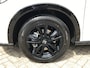 Honda ZR-V 2.0 Full Hybrid 184pk Aut Sport | Apple Carplay & Android Auto | Adaptive Cruise Control | Climate Control | 8 jaar garantie