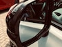 Honda ZR-V 2.0 Full Hybrid 184pk Aut Sport | Apple Carplay & Android Auto | Adaptive Cruise Control | Climate Control | 8 jaar garantie