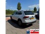 Volkswagen Tiguan 1.5 TSI 150pk Life Business