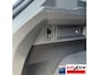 Volkswagen Tiguan 1.5 TSI 150pk Life Business