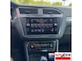 Volkswagen Tiguan 1.5 TSI 150pk Life Business