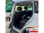 Volkswagen Tiguan 1.5 TSI 150pk Life Business