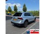Volkswagen Tiguan 1.5 TSI 150pk Life Business