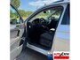 Volkswagen Tiguan 1.5 TSI 150pk Life Business